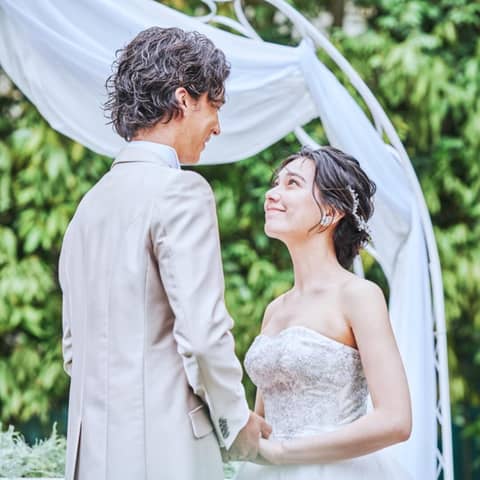 【公式】神戸北野サッスーン邸│神戸北野 異人館貸切ウェディング