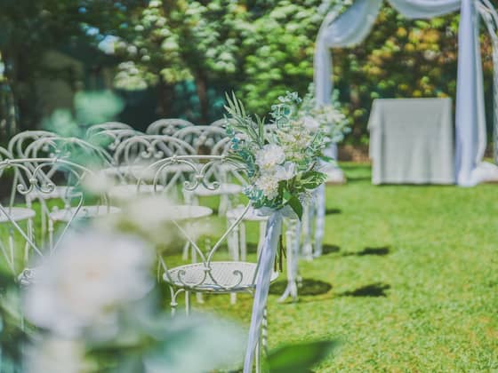 【公式】神戸北野サッスーン邸│神戸北野 異人館貸切ウェディング