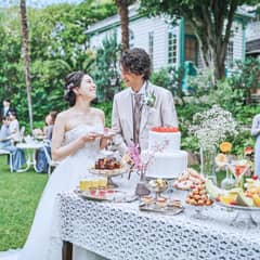 【通年プラン｜40名236万円】ALLシーズンOK！早割プラン