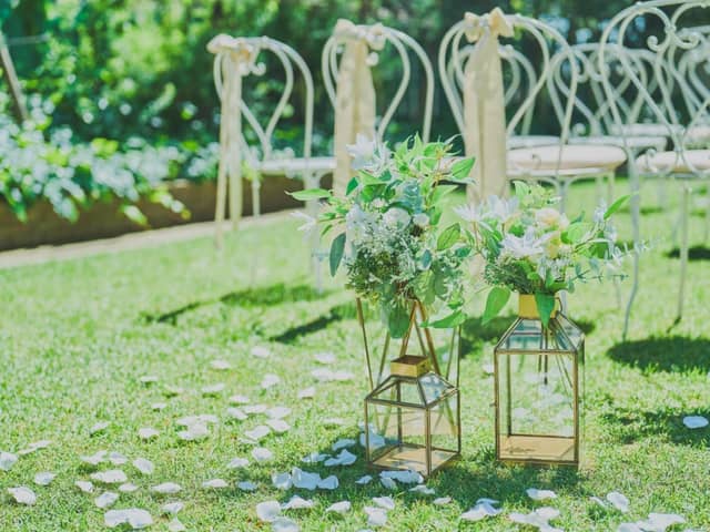 【公式】神戸北野サッスーン邸│神戸北野 異人館貸切ウェディング