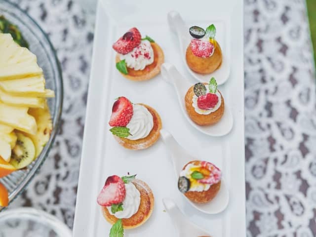 【公式】神戸北野サッスーン邸│神戸北野 異人館貸切ウェディング