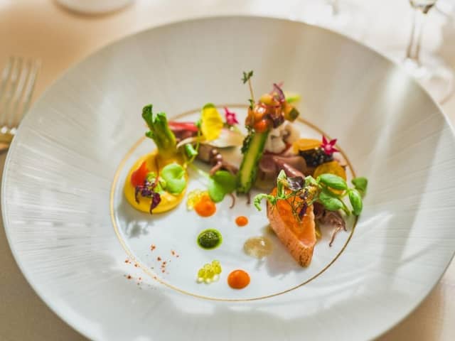 【公式】神戸北野サッスーン邸│神戸北野 異人館貸切ウェディング