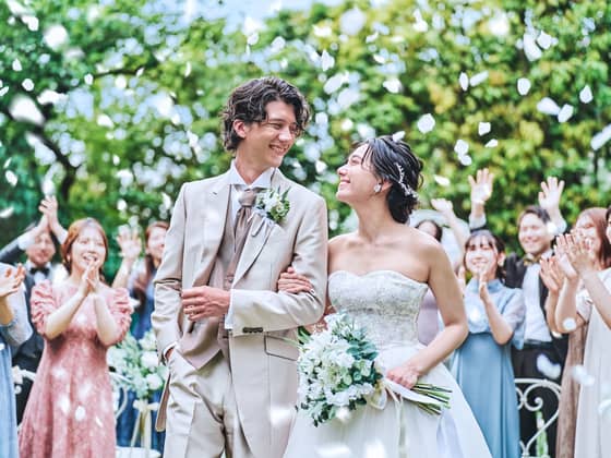 【公式】神戸北野サッスーン邸│神戸北野 異人館貸切ウェディング