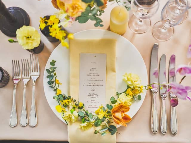 【公式】神戸北野サッスーン邸│神戸北野 異人館貸切ウェディング