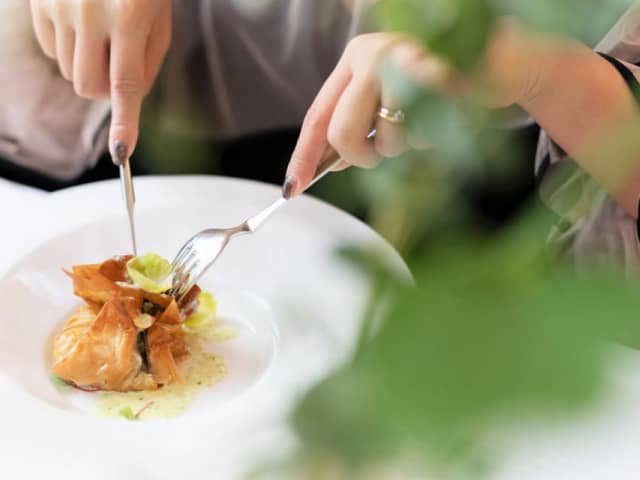 【公式】神戸北野サッスーン邸│神戸北野 異人館貸切ウェディング