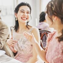 【公式】神戸北野サッスーン邸│神戸北野 異人館貸切ウェディング