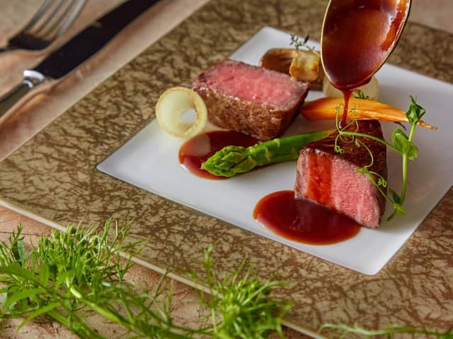 【公式】神戸北野サッスーン邸│神戸北野 異人館貸切ウェディング