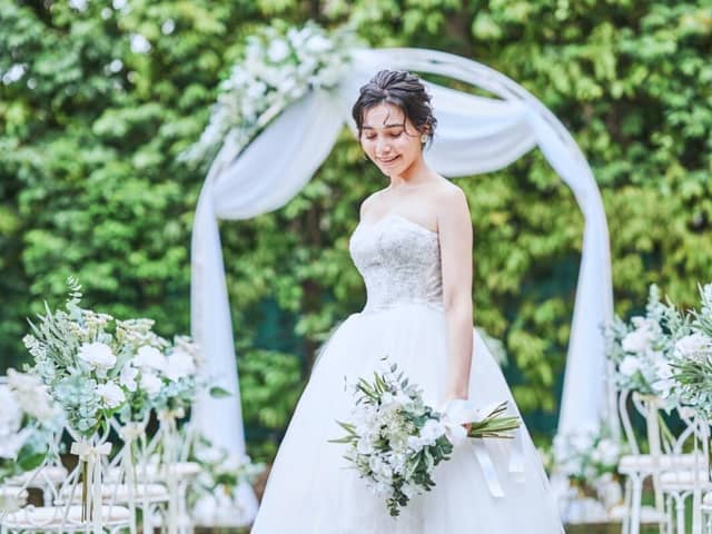 【公式】神戸北野サッスーン邸│神戸北野 異人館貸切ウェディング