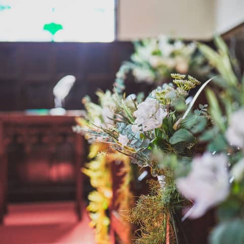 【公式】神戸北野サッスーン邸│神戸北野 異人館貸切ウェディング