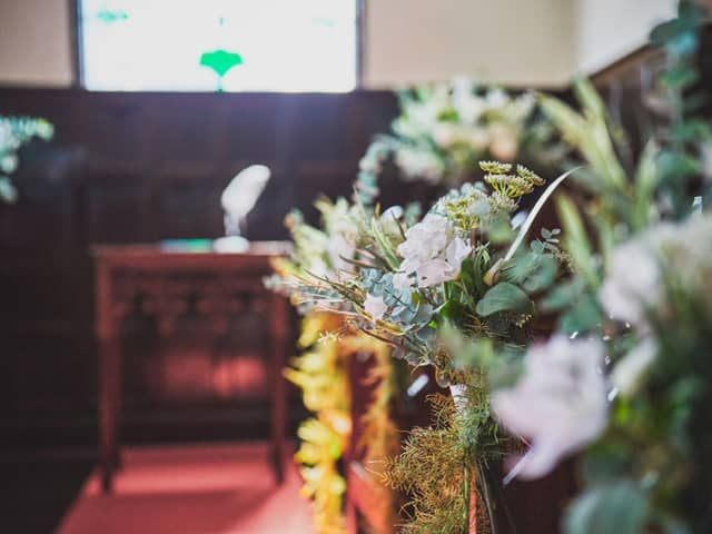 【公式】神戸北野サッスーン邸│神戸北野 異人館貸切ウェディング