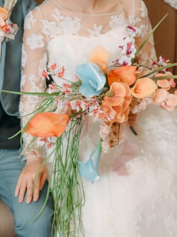 山梨の結婚式場ならアピオグランドステージ【公式】