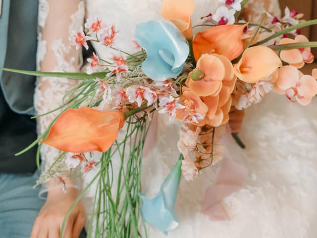 山梨の結婚式場ならアピオグランドステージ【公式】