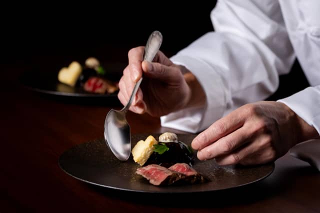 山梨の結婚式場ならアピオグランドステージ【公式】