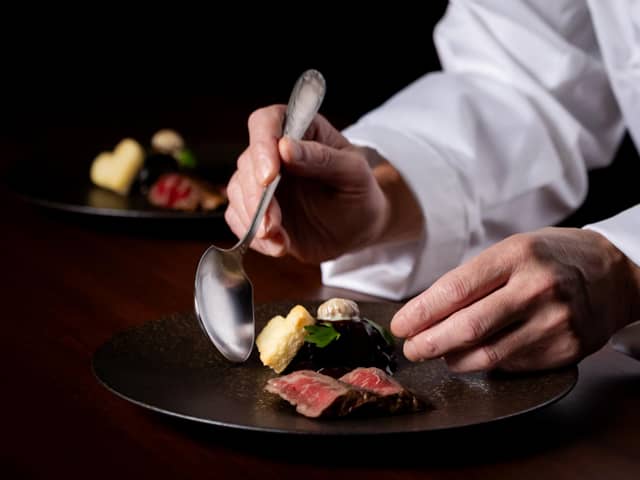 山梨の結婚式場ならアピオグランドステージ【公式】