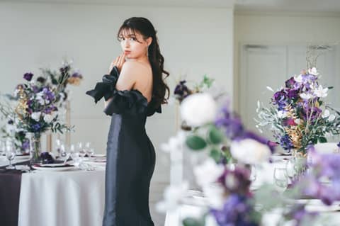 山梨の結婚式場ならアピオグランドステージ【公式】