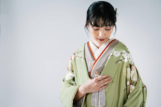 山梨の結婚式場ならアピオグランドステージ【公式】