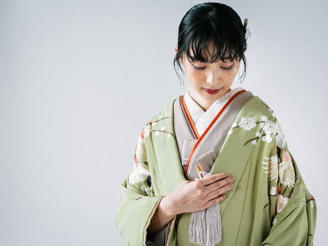 山梨の結婚式場ならアピオグランドステージ【公式】