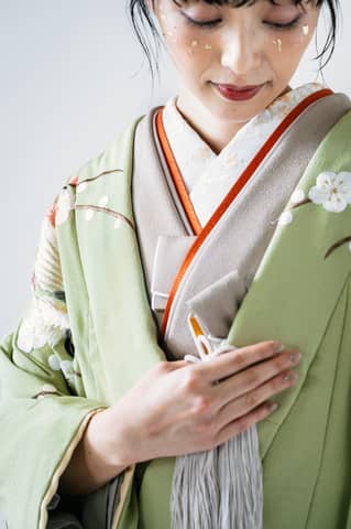 山梨の結婚式場ならアピオグランドステージ【公式】