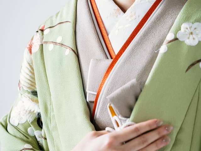 山梨の結婚式場ならアピオグランドステージ【公式】