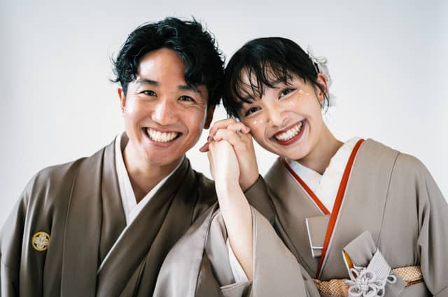 山梨の結婚式場ならアピオグランドステージ【公式】