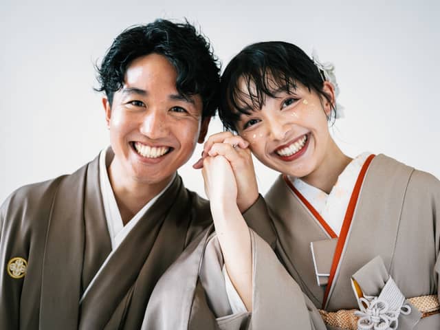 山梨の結婚式場ならアピオグランドステージ【公式】