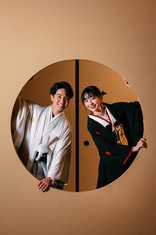 山梨の結婚式場ならアピオグランドステージ【公式】