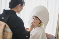 【家族婚プラン】挙式もお食事会も叶って特別価格45万円以下！