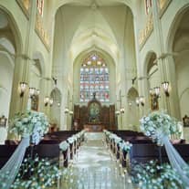 山梨の結婚式場ならアピオグランドステージ【公式】