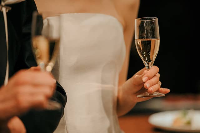 山梨の結婚式場ならアピオグランドステージ【公式】