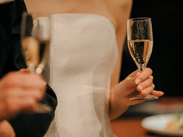 山梨の結婚式場ならアピオグランドステージ【公式】