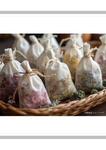 山梨の結婚式場ならアピオグランドステージ【公式】