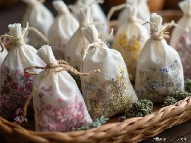 山梨の結婚式場ならアピオグランドステージ【公式】