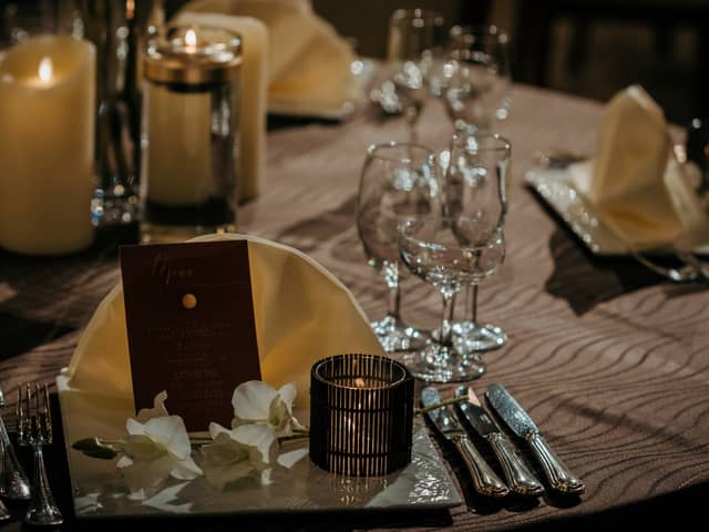 山梨の結婚式場ならアピオグランドステージ【公式】