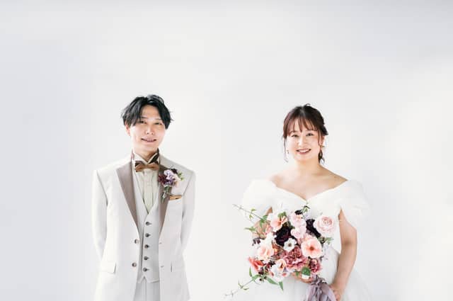 山梨の結婚式場ならアピオグランドステージ【公式】