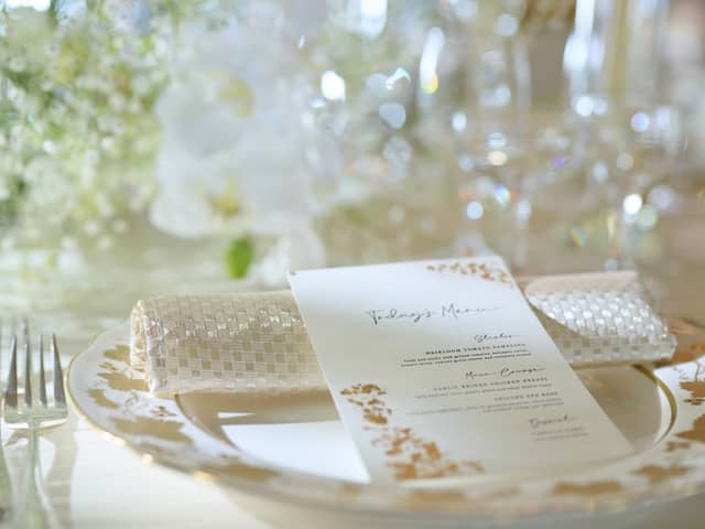 山梨の結婚式場ならアピオグランドステージ【公式】