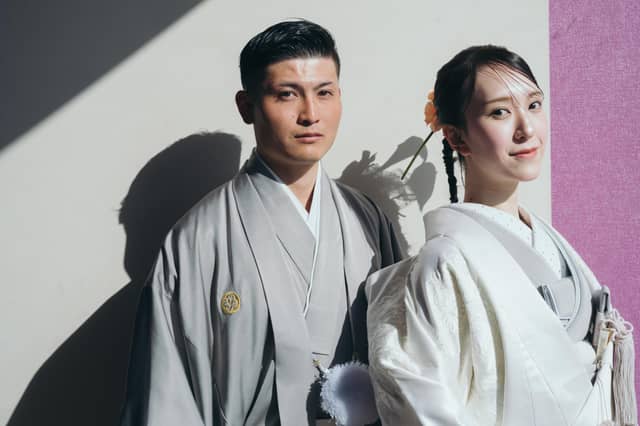 山梨の結婚式場ならアピオグランドステージ【公式】