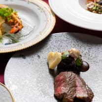 山梨の結婚式場ならアピオグランドステージ【公式】