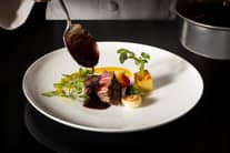 山梨の結婚式場ならアピオグランドステージ【公式】