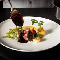 山梨の結婚式場ならアピオグランドステージ【公式】