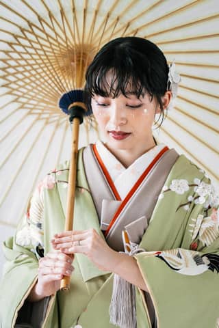山梨の結婚式場ならアピオグランドステージ【公式】