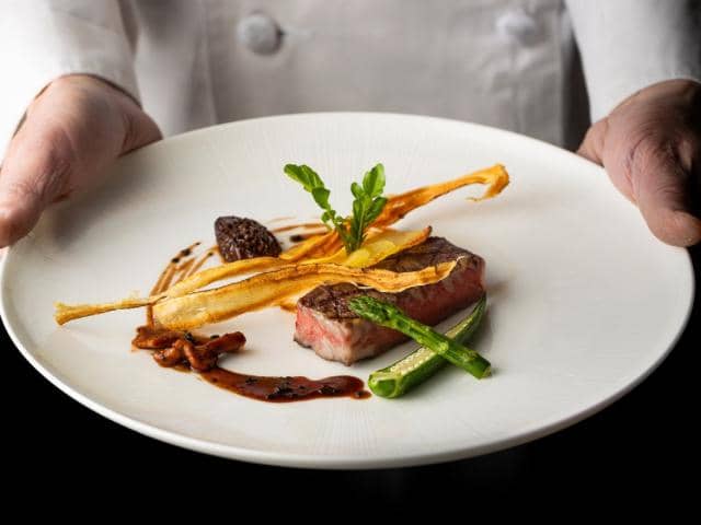 山梨の結婚式場ならアピオグランドステージ【公式】