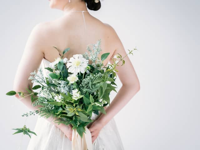 山梨の結婚式場ならアピオグランドステージ【公式】