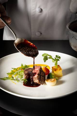 山梨の結婚式場ならアピオグランドステージ【公式】