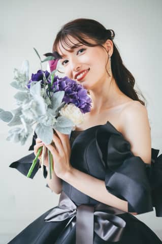 山梨の結婚式場ならアピオグランドステージ【公式】