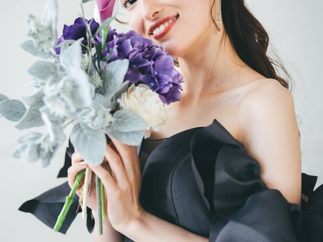 山梨の結婚式場ならアピオグランドステージ【公式】