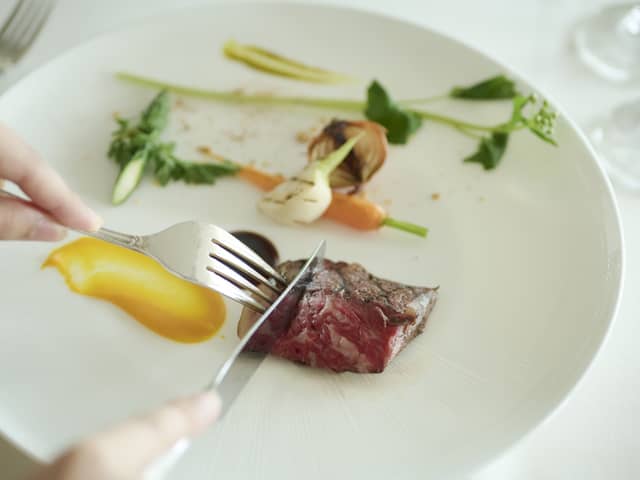 山梨の結婚式場ならアピオグランドステージ【公式】