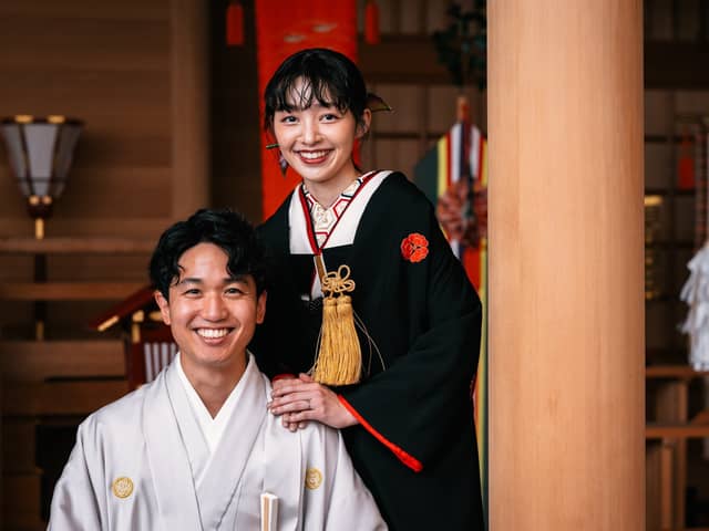 山梨の結婚式場ならアピオグランドステージ【公式】