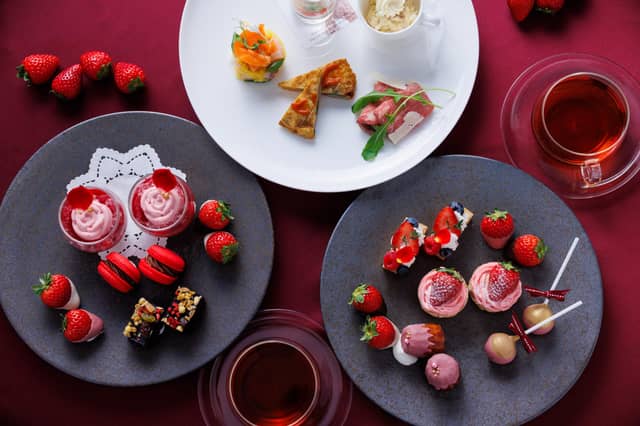 山梨の結婚式場ならアピオグランドステージ【公式】