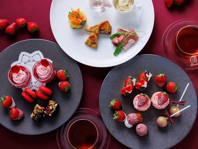 山梨の結婚式場ならアピオグランドステージ【公式】