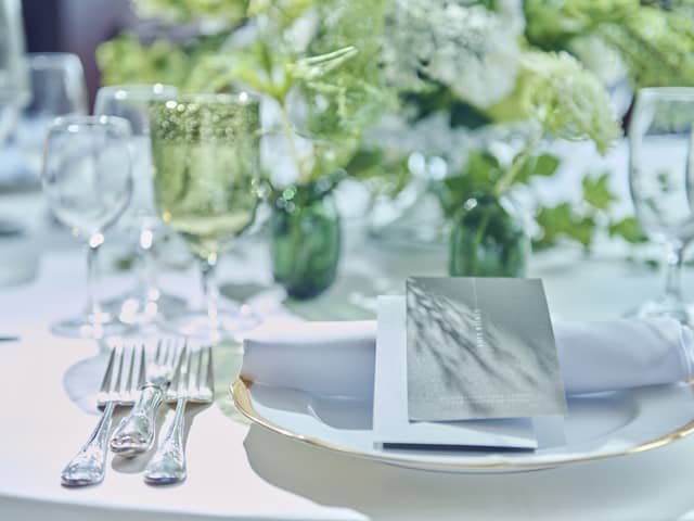 山梨の結婚式場ならアピオグランドステージ【公式】